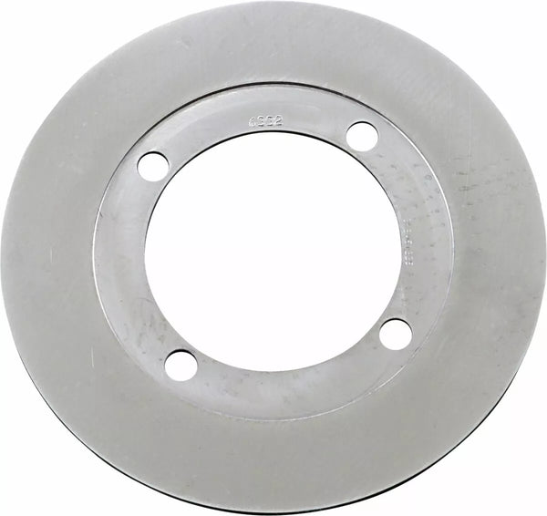 EBC BRAKE ROTOR FIX D -sarja RND MD6332D