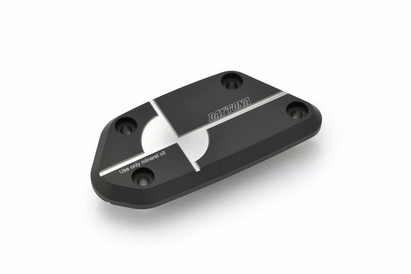 Daytona Master -sylinterikytkin R12 80836