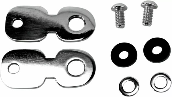 Baron Marker Light Mount Univ BA-3200-02