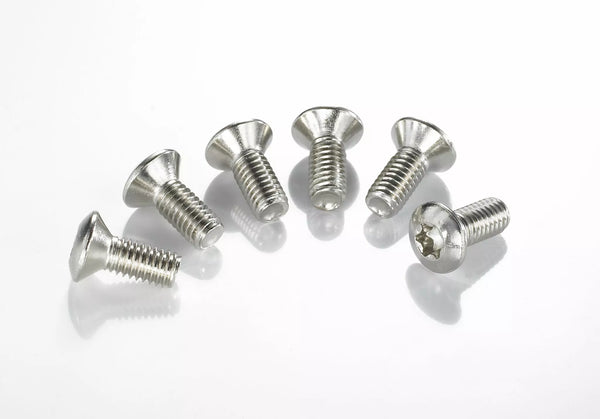 TRW-jarruroottorin pultit MSS116-5