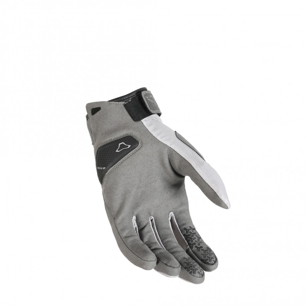 Macna MC Gloves Darko Grey