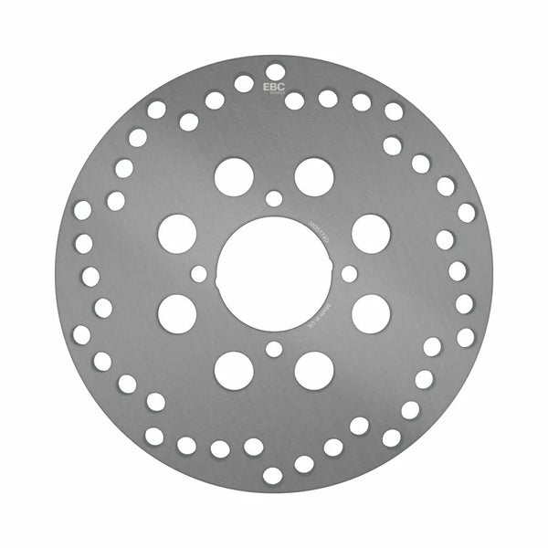 EBC BRAKE ROTOR FIX D -sarja RND MD6174D