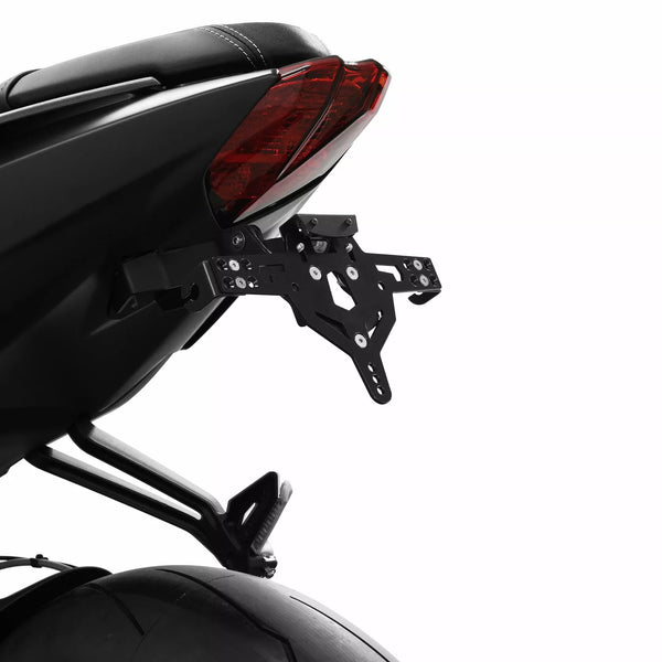 Zieger Recomsle Holder Pro Type 10010250