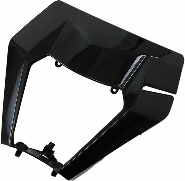 UFO-ajovalot Exc 17-19 BK KT04096#001