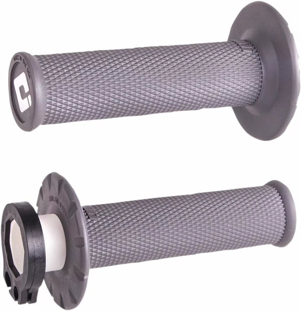 ODI No Waffle MX V2 -lukko GRH H36NWH: lla