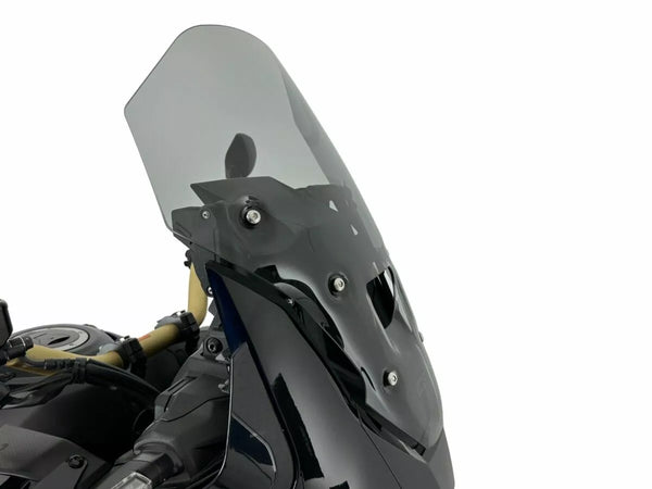 WRS Windscreen Touring CRF1100L of HO074F