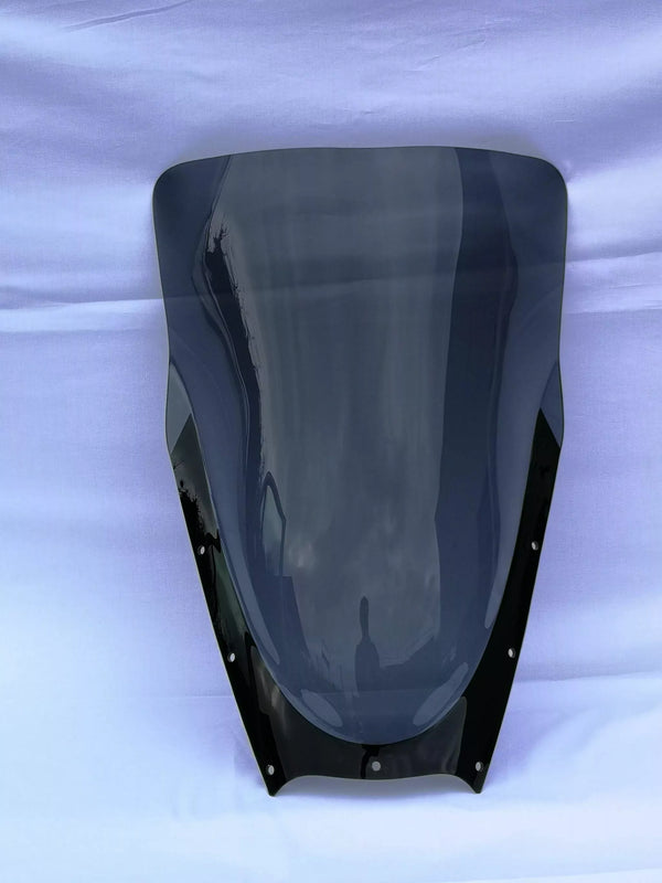 Kuljussin wscrn yam tdm 02-14 smk gy by092gtfg