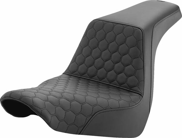 Saddlemen Seat askel ylös FLSB/FXLR 18-UP-818-29-177