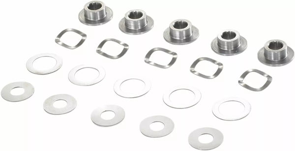 Moto-Master Fitting Kit BMW revitty 4,5 mm 213072