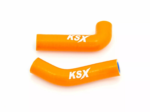 KSX HOSE KIT SX85 18-24 tai WM056O