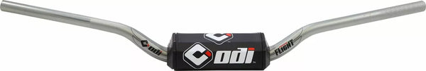 Odi Handlebar Flt Champ GRH H607CFH