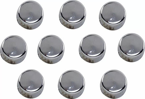 Kuryakyn -kansi 1/2 Hex Bolt Kur2446