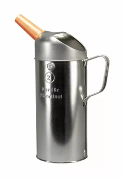 Pressoli Mita tinalevy 2 L 07343