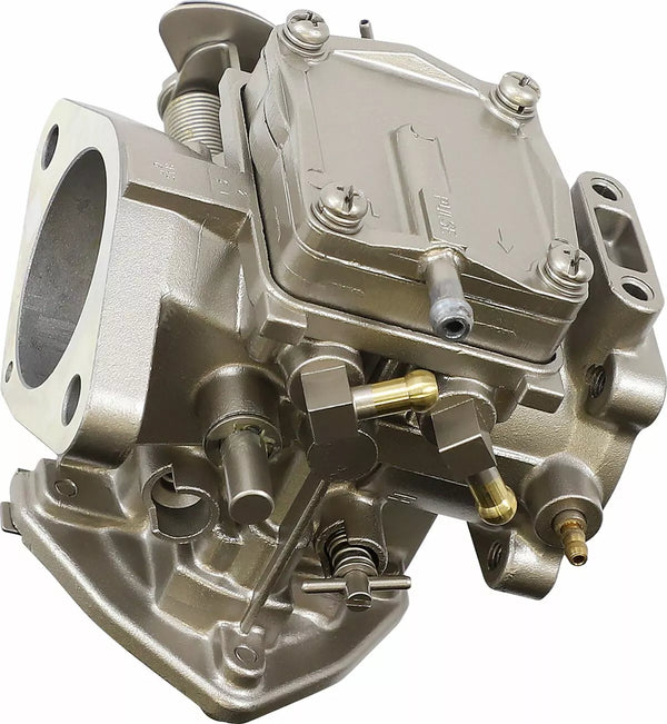 Mikuni Carburetor BN44-40-8067 BN44-40-8067
