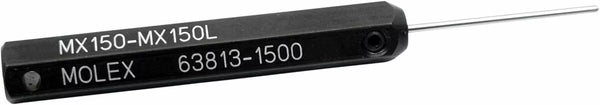 Namaz-päätelaitteen poistotyökalu Molex NMTRT-01