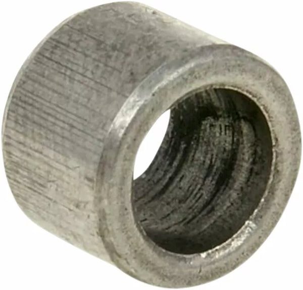 101 Oktaani Starter Bendix Gear BT29484