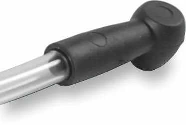 TRW TRW -jarrun bleeder nänni MCE301