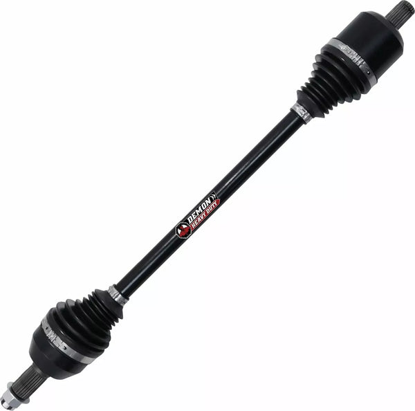 Demon Heavy Duty Axle Paxl-3083HD