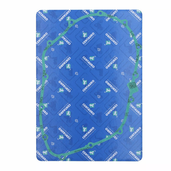 Centauro Gasket Clutch HO 666B18013