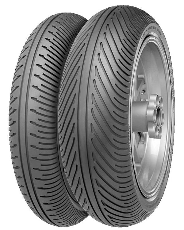 Manner rengaskonttorihyökkäys sade 180/55 R 17 TL NHS