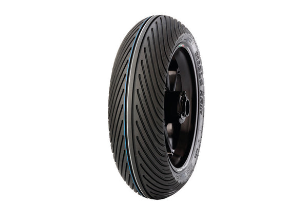 Pirelli -rengas diablo sade (f) SCR1 120/70 R 17 NHS TL