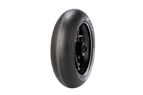 Pirelli Tyre Diablo Superbike SC3 200/60 R 17 NHS TL