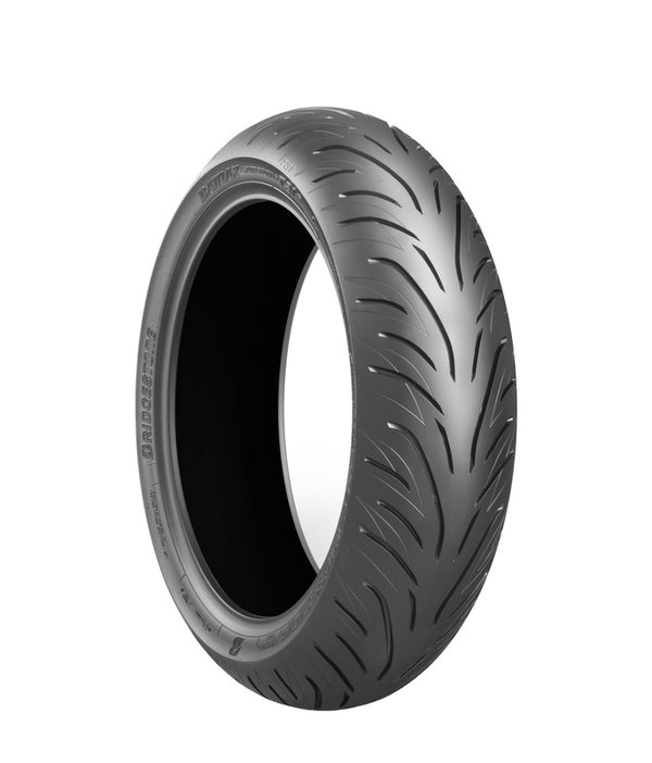 Bridgestone -rengas Battlax T31 TAKA 160/70 ZR 17 (73W) TL