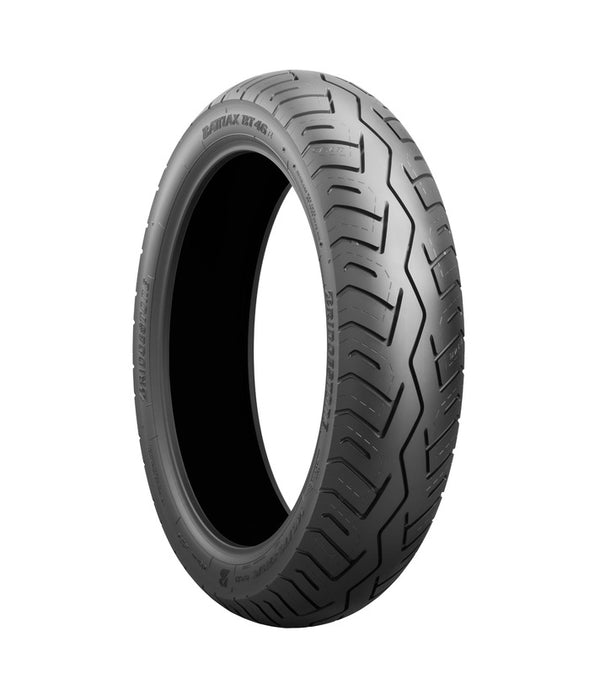 Bridgestone Tyre Battlax BT46 REAR 150/80-16 71V TL