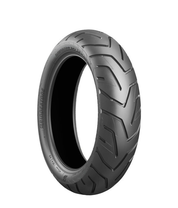 Bridgestone Tyre Battlax A41 150/70 R 17 69V TL