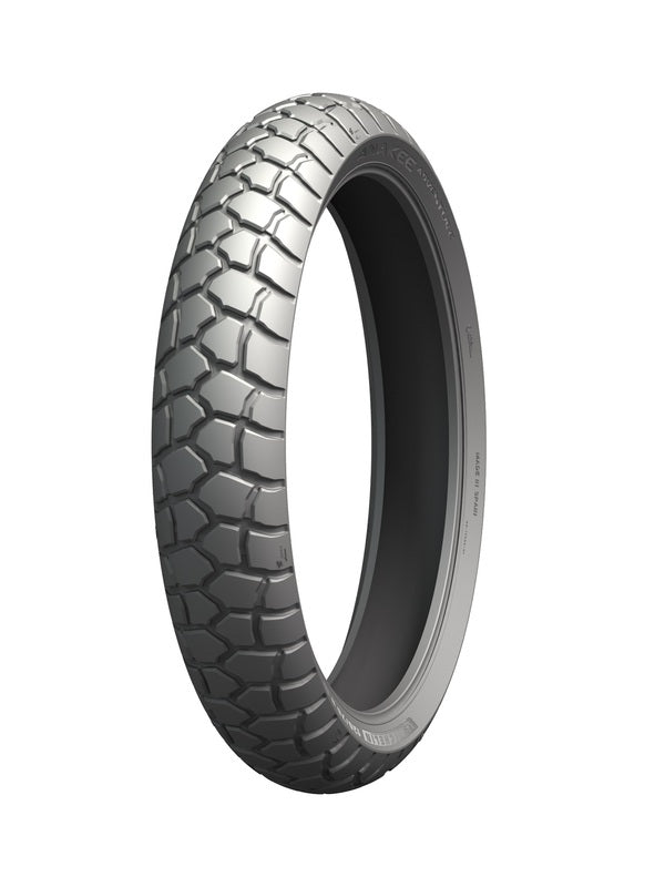 Michelin-rengas Anakee Adventure 90/90-21 m/c 54V TL/TT