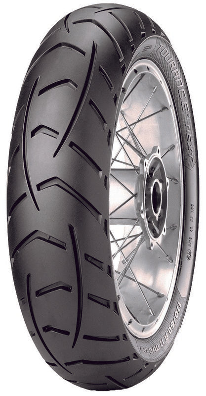 Metzeler -rengasmatkailu Seuraava 150/70 R 17 m/c 69V TL