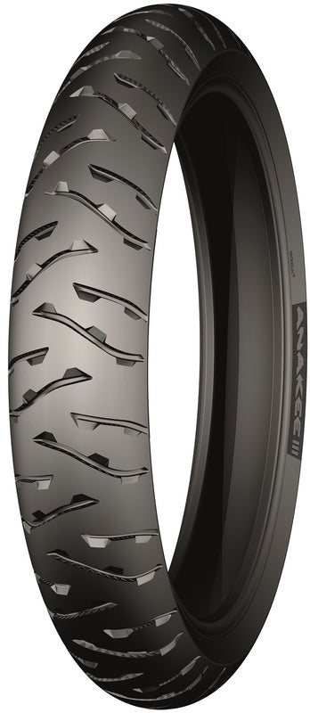 Michelin-rengas Anakee 3 90/90-21 m/c 54V TL/TT