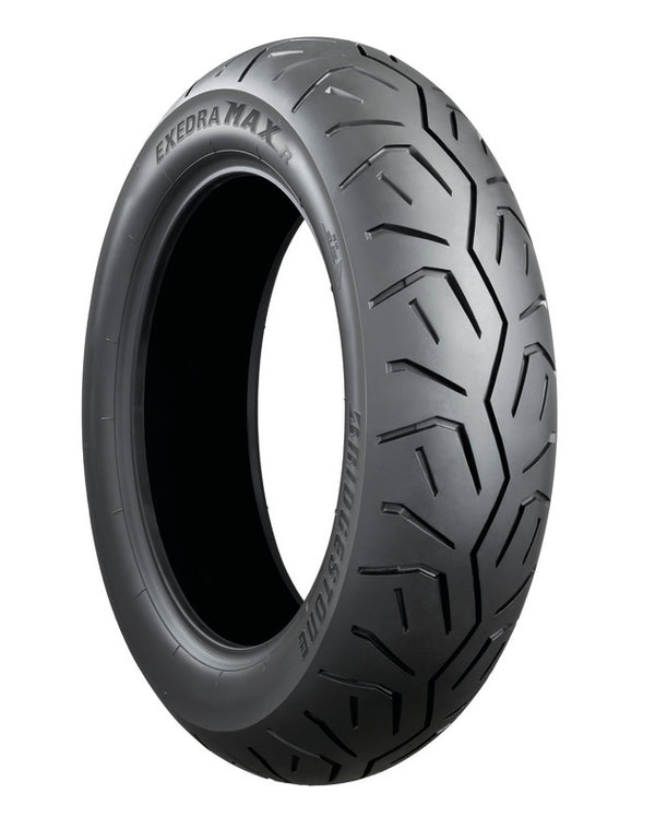 Bridgestone -rengas Exedra Max Reaar 200/60 R 16 79V TL