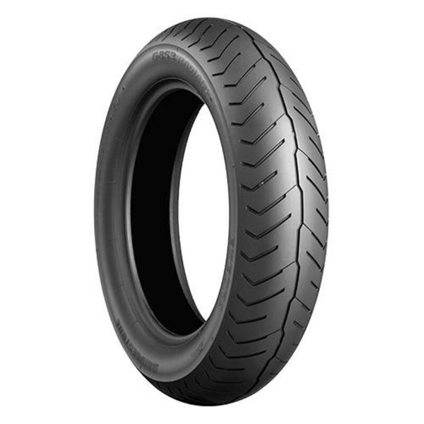 Bridgestone -rengas exedra G853 G Honda GL1800 GOLDWING '17 130/70 R 18 63H TL