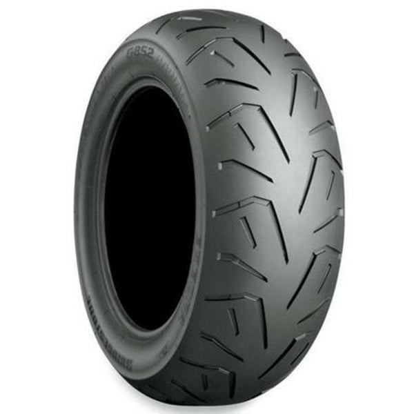 Bridgestone -rengas exedra G852 G Honda GL1800 GOLDWING '17 200/55 R 16 77H TL