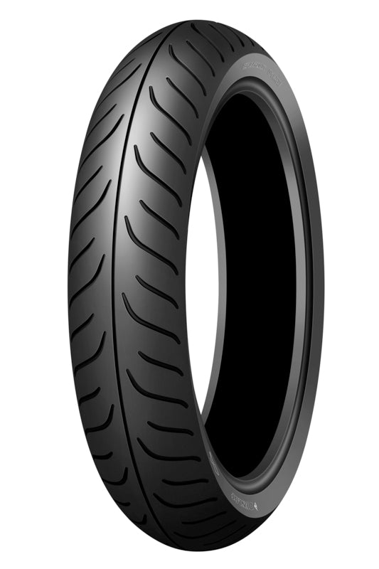 Dunlop -rengas D423 130/70 R 18 m/c 63V TL