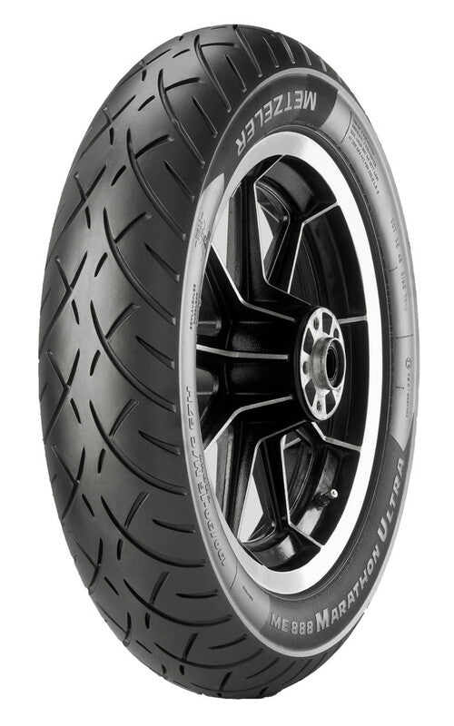 Metzeler Renge ME 888 Marathon Ultra (F) 150/80 R 16 m/c 71V TL