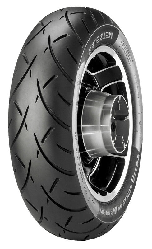 METZELER Tyre ME 888 MARATHON ULTRA 210/50 ZR 17 M/C (78W) TL 