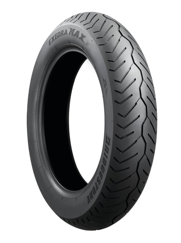 Bridgestone-rengas Exedra Max Front 90/90-21 54H TT
