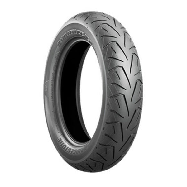 BRIDGESTONE Tyre BATTLECRUISE H50 REAR 140/90 B 16 77H TL 