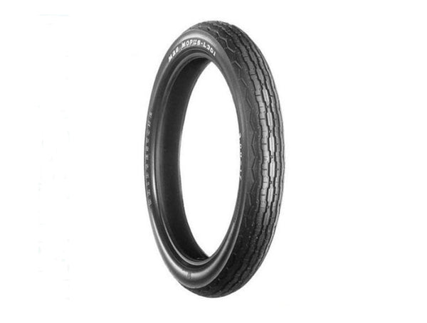 Bridgestone-rengas mag mopus L301 3,00-17 45p TT