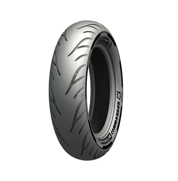 Michelin -rengaskomentaja III Cruiser 160/70 B 17 m/c 73V TL/TT