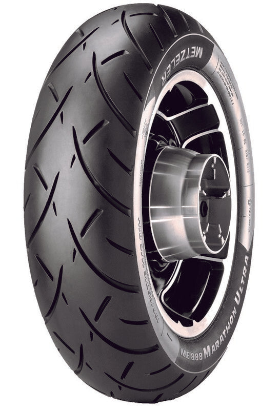 METZELER Tyre ME 888 MARATHON ULTRA MBS 150/80 B 16 M/C 77H TL 
