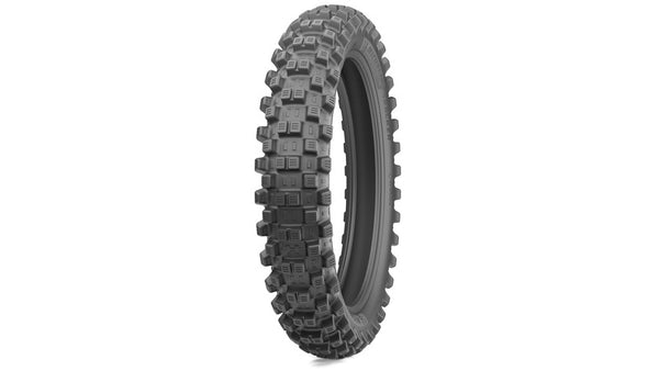 Michelin Tire Tracker 100/90-19 m/c 57R TT