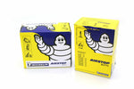 MICHELIN Inner Tube STREET (17MG VALVE TR4) 120/60-17 , 110/70-17 , 120/70-17 , 110/80-17 , 110/90-17 , 4.00-17 , 4.60-17 , 120/80-17