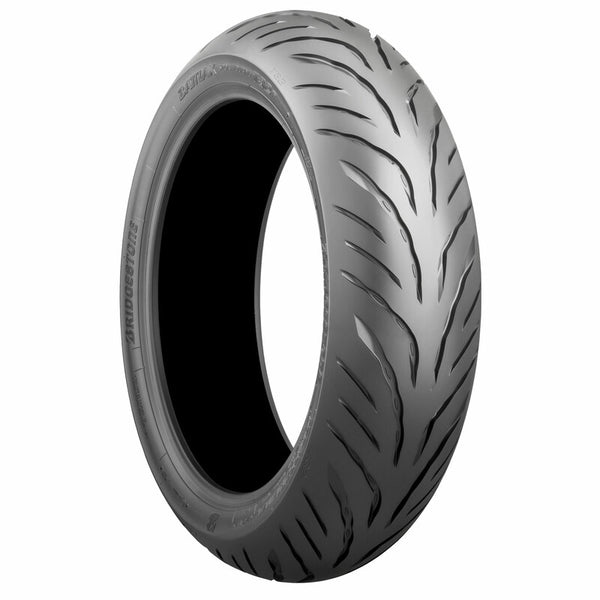 BRIDGESTONE Tyre BATTLAX T32 REAR 170/60 ZR 17 (72W) TL 