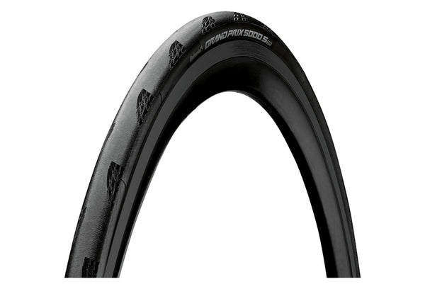 CONTINENTAL tire Grand Prix 5000 Tubeless 700X32c 