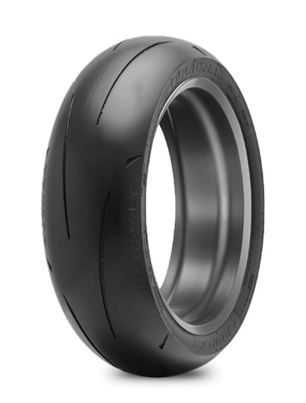 Dunlop Tire Dragmax 190/50 ZR 17 (73W) TL