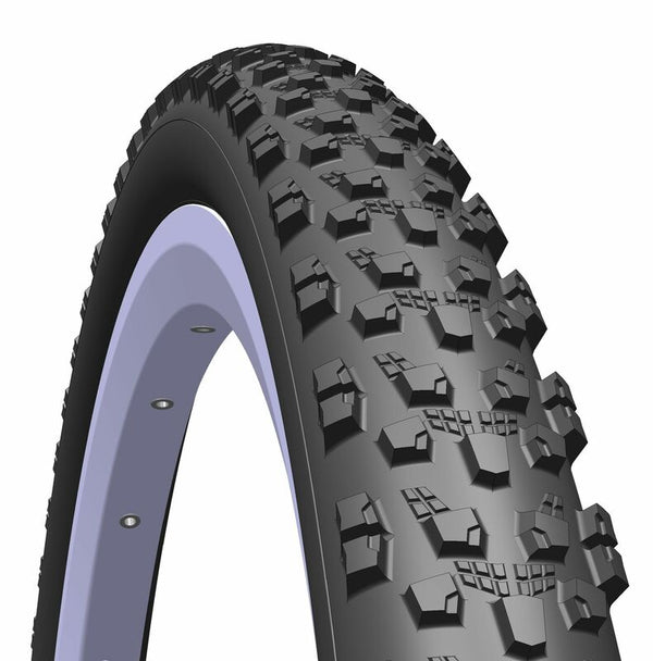 Mitas Tire Tomcat R12 29x2.10