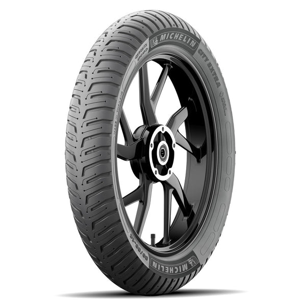Michelin Tire City Extra ReNF 3.50-10 59J TL